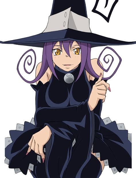 blair soul eater